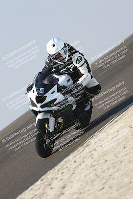 media/Nov-01-2025-TrackDaz (Sat) [[2b4d5192bc]]/B Group/1120am (Turn 2 Inside)/